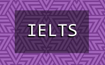 IELTS